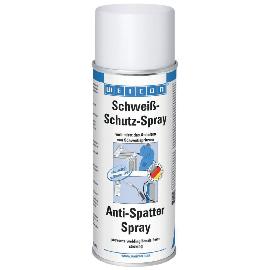 Schweißschutz-Spray, 400 ml Produktbild